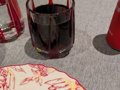 -星·South Beauty·俏江南(国贸店)