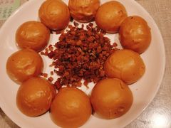 -鲜榨果汁·啤酒鱼(环岛河店)