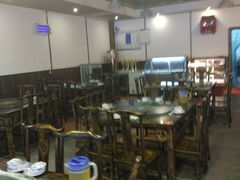 -唐门江湖菜(龙石路店)
