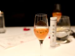 -京兆尹(雍和宫店)