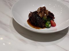 -隆聚·时令海鲜(洪兴店)