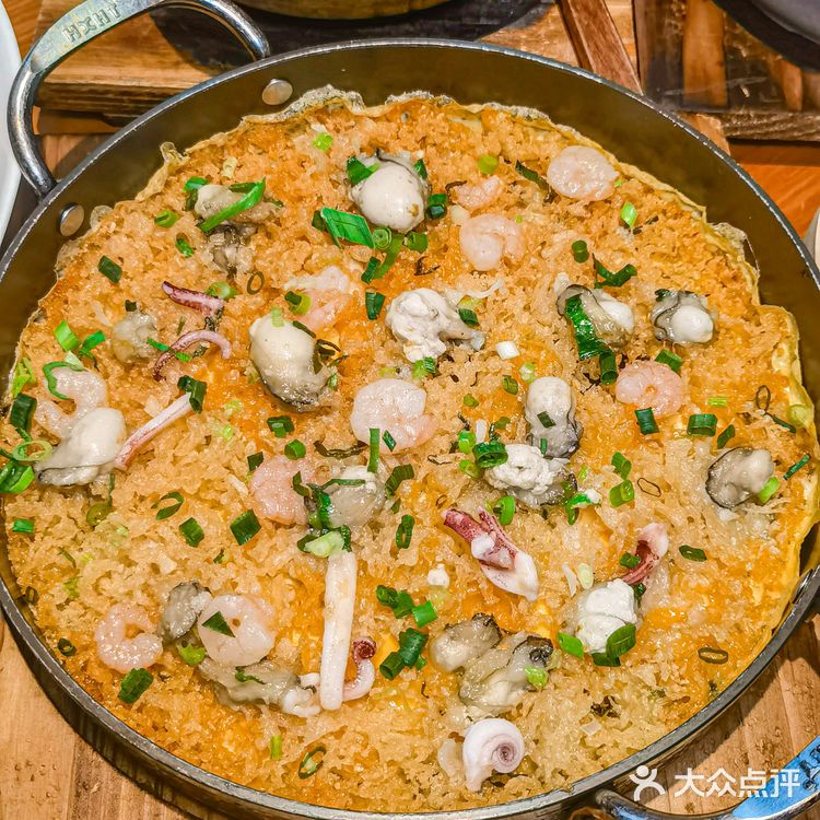 在萧山‼️广式啫啫煲香迷糊啦