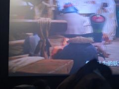 -金逸影城(中关村店)