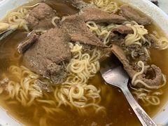 -维记咖啡粉面(福荣街店)