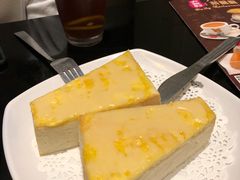 -大有利茶餐厅(福民店)