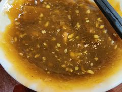 -姚记炒肝店(鼓楼店)