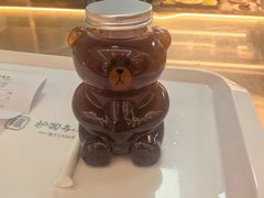 -护国寺小吃(新街口店)
