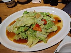 -蒙亨·阿木图赛(乌兰察布天恒广场店)
