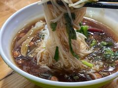 -太婆抱罗粉…海南特色小吃(一市场店)