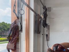 -黄连大头华烧鹅店(大良店)