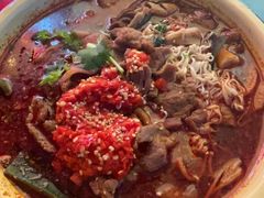 -脑馋粉儿(三里屯店)