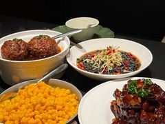 -起源小厨(应天门店)