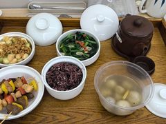 -雪梅月子中心(华侨城店)
