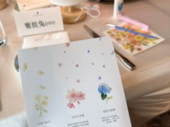 -深圳星河丽思卡尔顿酒店
