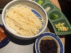-晟永興烤鸭店(五道口店)