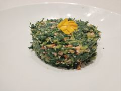 -颂福楼·南京菜(定淮门店)