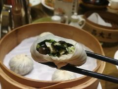 -品大三(大行宫店)