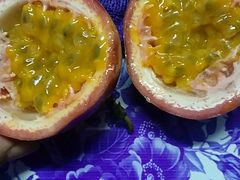 -Z家吃货联盟(南三院店)