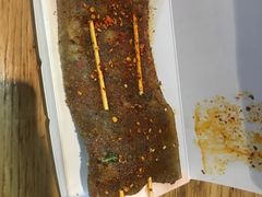 -乐乐姐超级土豆(中关村5号店)