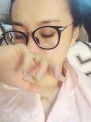 -花颜里美甲美睫