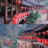 常德桃花源｜神仙般的世外桃源竟然有"世俗"