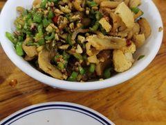 -浏阳小饭铺(洪西小区店)