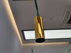 -老盛兴汤包馆(华灵店)