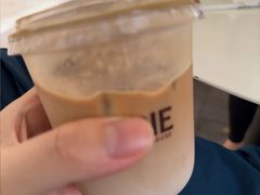 -VERIE BAKEHOUSE