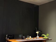 -同庆楼(建邺万达店)