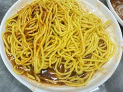 -老字号故乡烤肉店(总店)