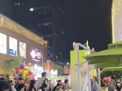 -奈雪的茶(苏宁广场店)