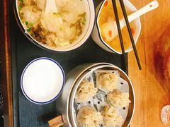-景芳周大姐(国大城市广场店)