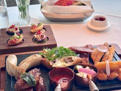 -佐度王子扒房(天鹅湖店)