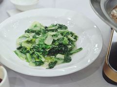 -天禧(西溪店)