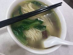 -振鼎鸡(福州路店)