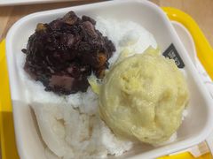 -满记甜品(苏州中心店)