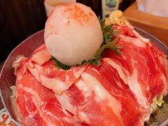 -桃太郎寿司料理(南坪店)
