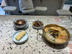 -雙冲柳州螺蛳粉&酸嘢&桂林米粉(簋街店)