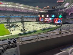 -上海体育场