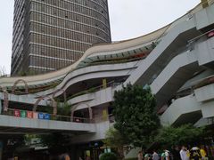 -嘉定宝龙广场