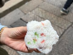 -锦记糕点铺