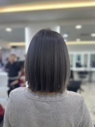 -HaLo hair studio