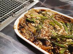 -红棚子肚绷·徐州烧烤(南京店)