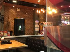 -一麻一辣麻辣香锅(方庄店)