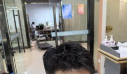 点击看大图 -IYJ Hair Salon