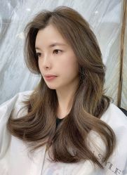 -DIAN DIAN SALON点点