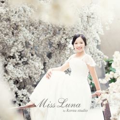 点击看大图 -韩国艺匠ARTIZ STUDIO(博览中心店)