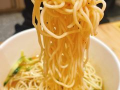 -笑笑凉皮(富国街店)