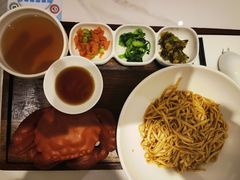 -春风松月楼(七宝万科店)