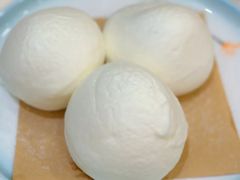 -益利大酒楼(井岸店)